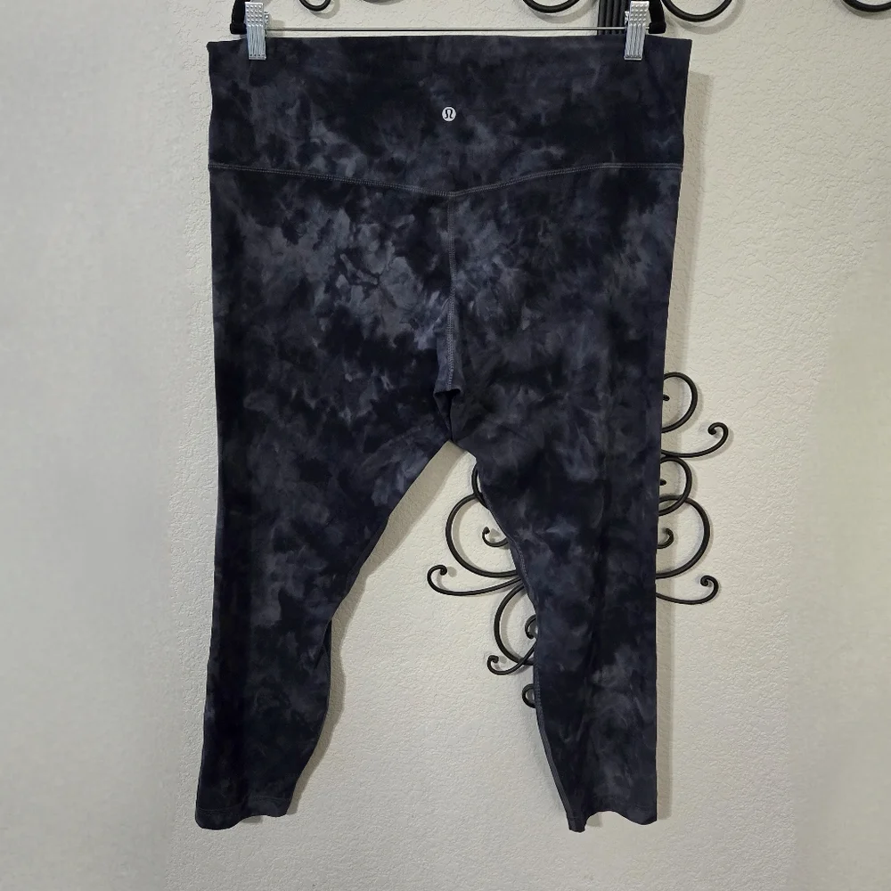 LULULEMON Align Leggings | 18‎